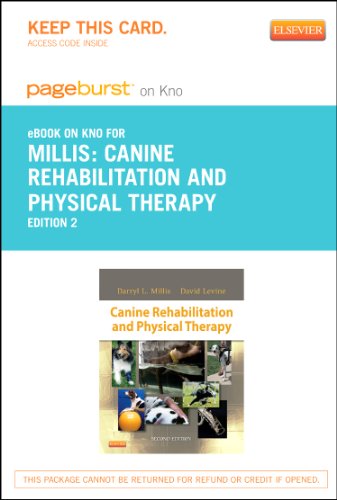 Amazon.co.jp: David Levine PhD PT: 本、バイオグラフィー、最新